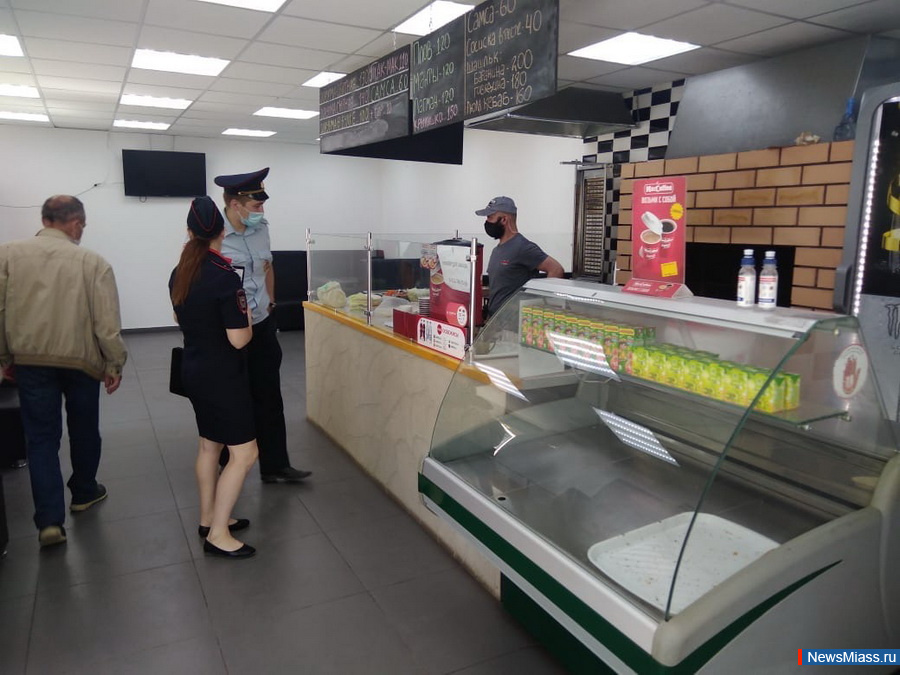 � ������ �������� ����� ��� �����. ����������� ���������� ��������� �� ����������� ��������� � ��������� ����������, �� ����������� ���������� ����������. ������ ���� ��������� - �� 1000 �� 2000 ������