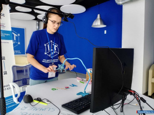 � ������ IT-Cube.����� �������� ��������� ���� ��������