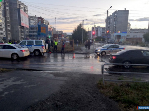 ���� ������������ ����� ��� ������ � ������ ������