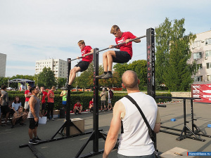 �� ��� �� ��� ���������� �������� � ������������� ����������