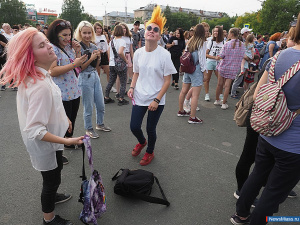 �� ��� �� ��� ���������� �������� � ������������� ����������