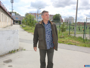 ����� ������ ������ ��������� ���������� ��� ���������� ������