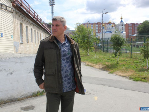 ����� ������ ������ ��������� ���������� ��� ���������� ������