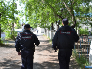 �������� ������ ������� �������� "����"