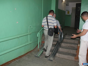 ������� �� ������ ������� ��������� �������, � ������� "����� ������ � �����"