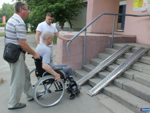 ������� �� ������ ������� ��������� �������, � ������� "����� ������ � �����"