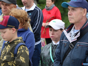 � ������ ������� ������ ��������� ������ ��������