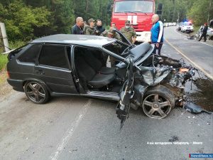 ���� ������� ����� � ���� ���������� � ��� ������ ������