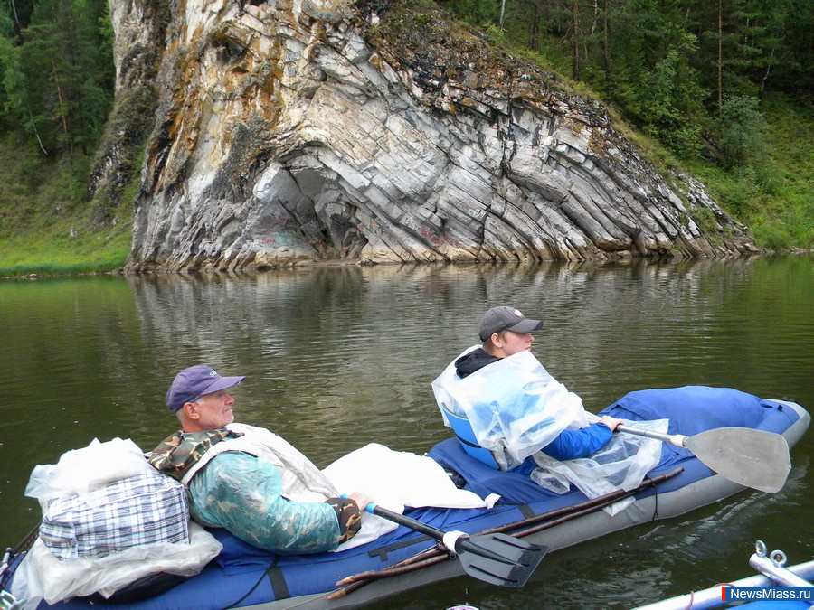 �� �������: ������� �� �������� ��� ������ ��������� ��� ������ "�������"?. � �����.