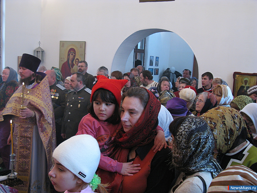 "         ".  , 2008 