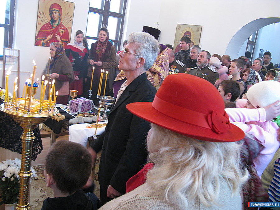 "         ".  , 2008 