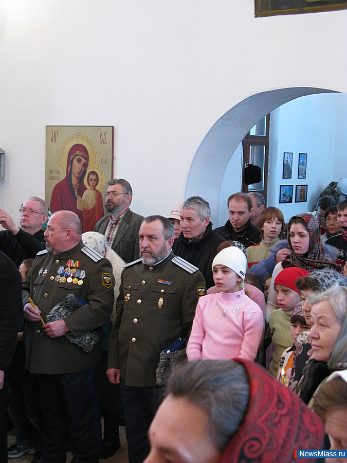 "         ".  , 2008 