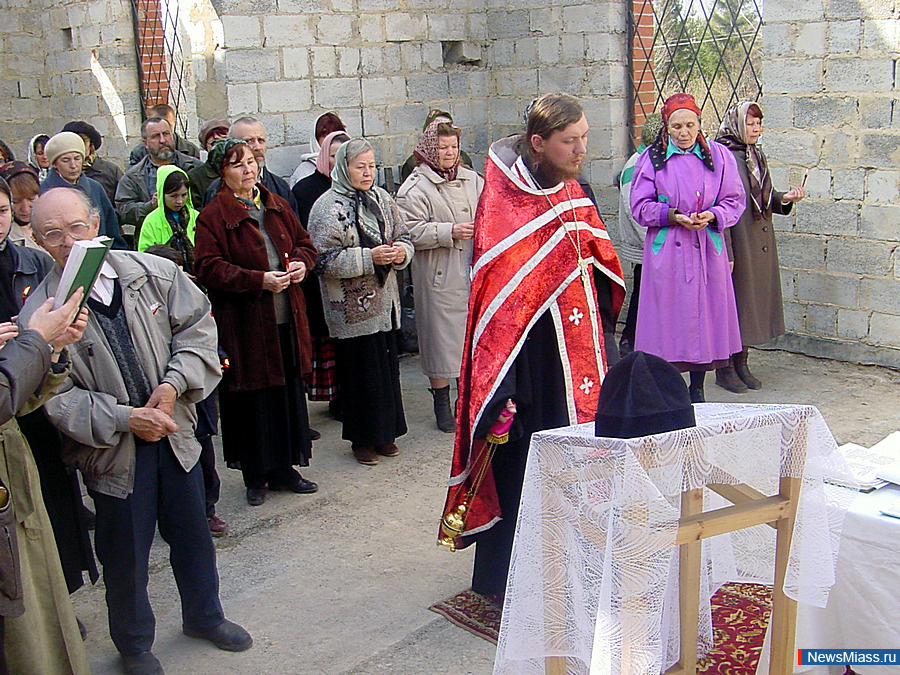 "         ".  , 5  2003 