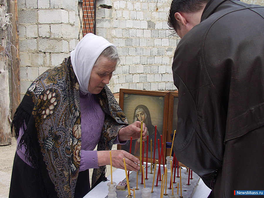 "         ".  , 5  2003 