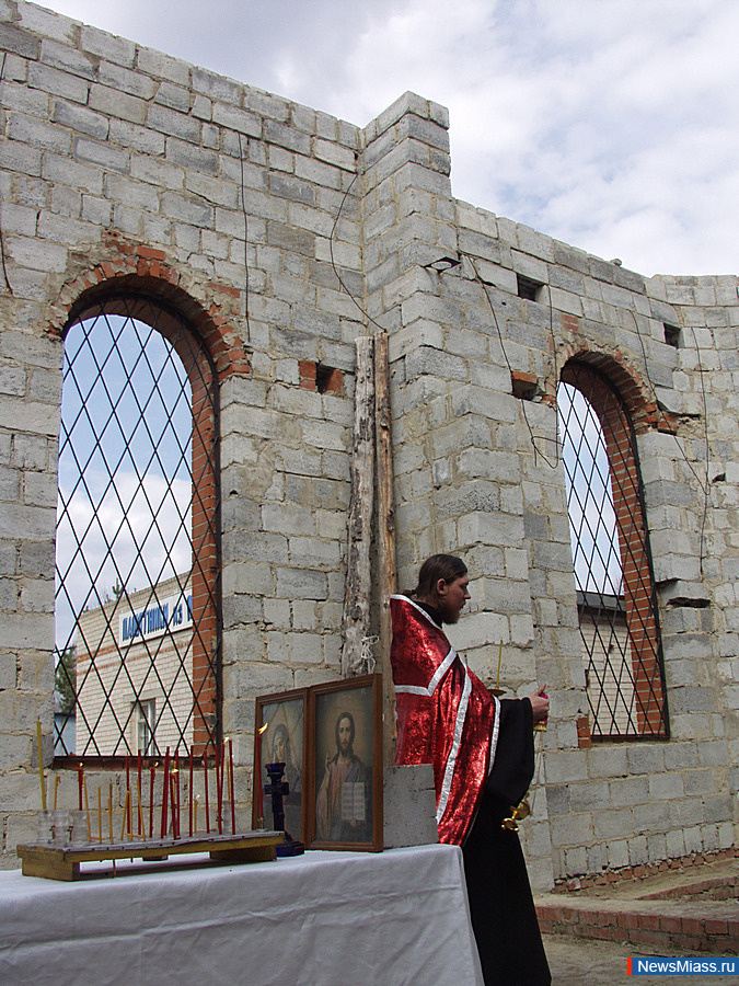 "         ".  , 5  2003 