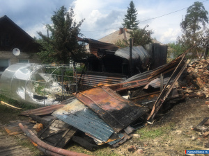 ����� �������� ����������� ������ ������� � ������