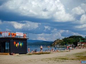 �� ��������� ����� ������ �������� ����� ������������ ����