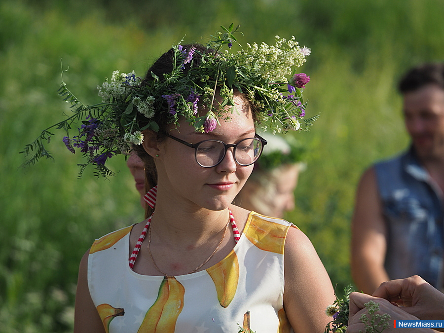   :   . ,     .           -    