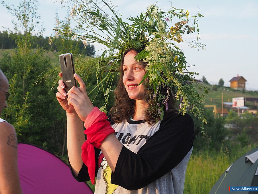   :   . ,     .           -    