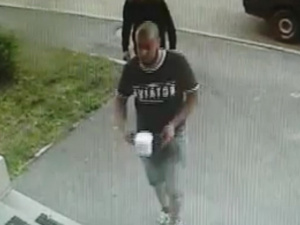 ����������� ���-������ � ������ �������� ������ �� �����