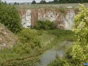 ������ ��� ������� ����� ����� ����� ������������� ��������