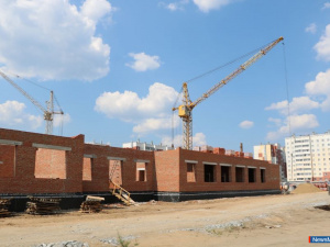 � ������ �������� ���������� ������������� ������ ����� � �������� ����