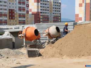 � ������ �������� ���������� ������������� ������ ����� � �������� ����