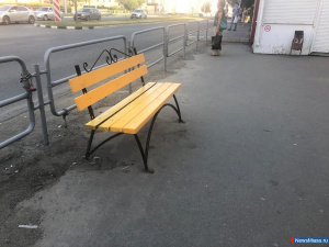 ����� �� �������������������� (��������� ������)