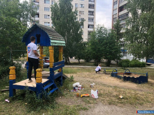 �������� �������, 21 (� �������� ������)