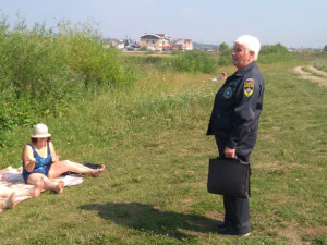 ����������� ���� ���������� � ���������� ������ ������� ������