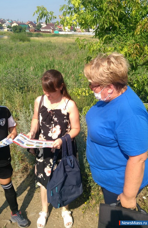 ����������� ���� ���������� � ���������� ������ ������� ������. ����������� ��������� ������� ���� �� ������ ����: ���������� ��������� ������� ������� � ���������� �������� ������� �������