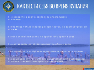 ����������� ���� ���������� � ���������� ������ ������� ������