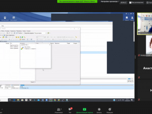 �������� ������ ���������� �� ������������� ��������