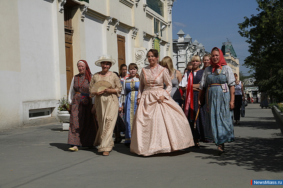 "���������� � ��������������� �������� ���� �����". ��������� �������� � ����� ������ ����� � ����� - � ��������� ���������� ��������