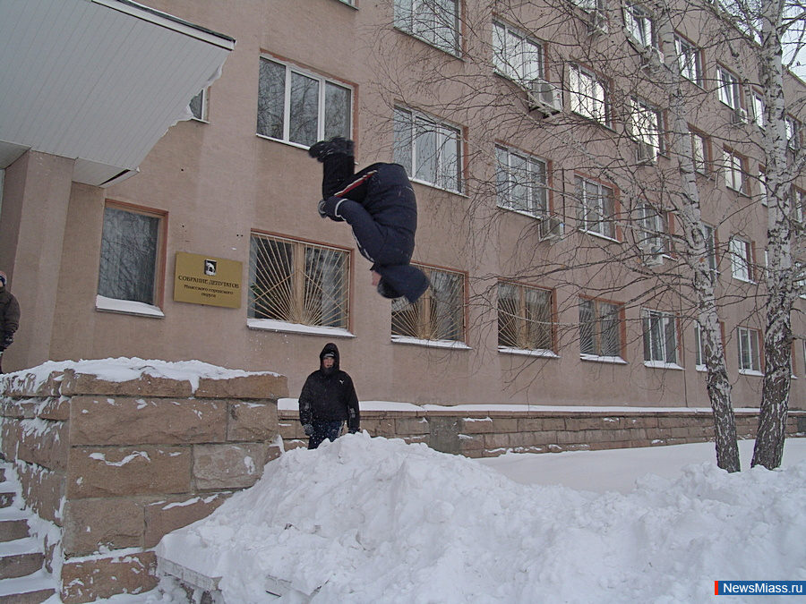 "�������� ���� �������� ��������� ����� ������������ ���������� �����". ��������