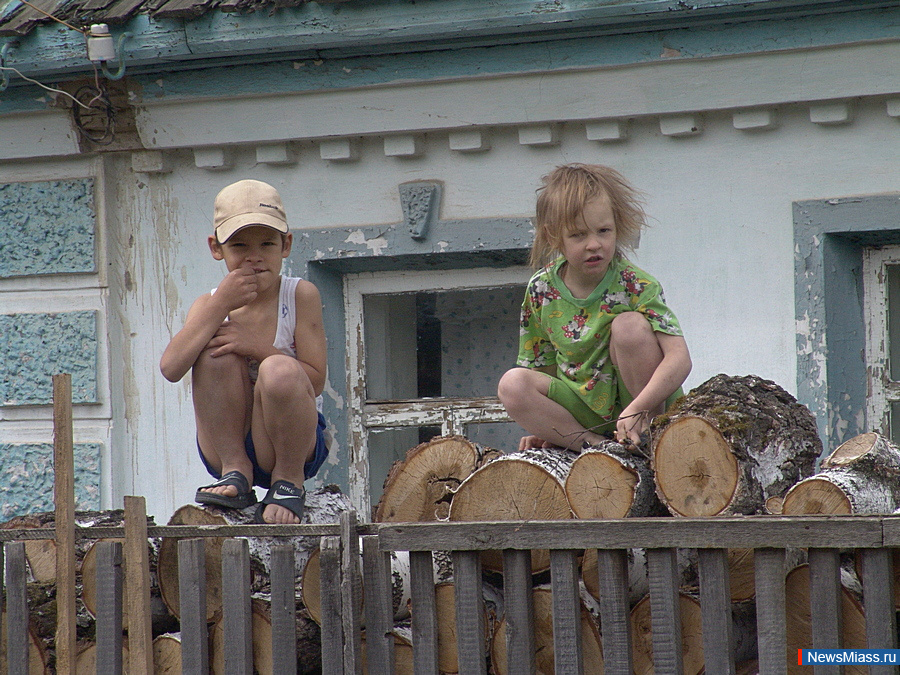 "�������� ���� �������� ��������� ����� ������������ ���������� �����". ����