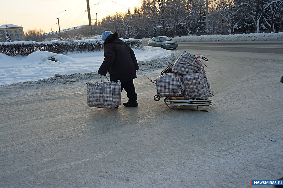 "�������� ���� �������� ��������� ����� ������������ ���������� �����". �� ������