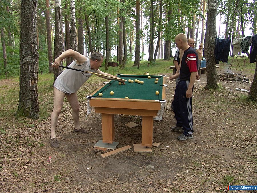 "�������� ���� �������� ��������� ����� ������������ ���������� �����". ����� �� �������