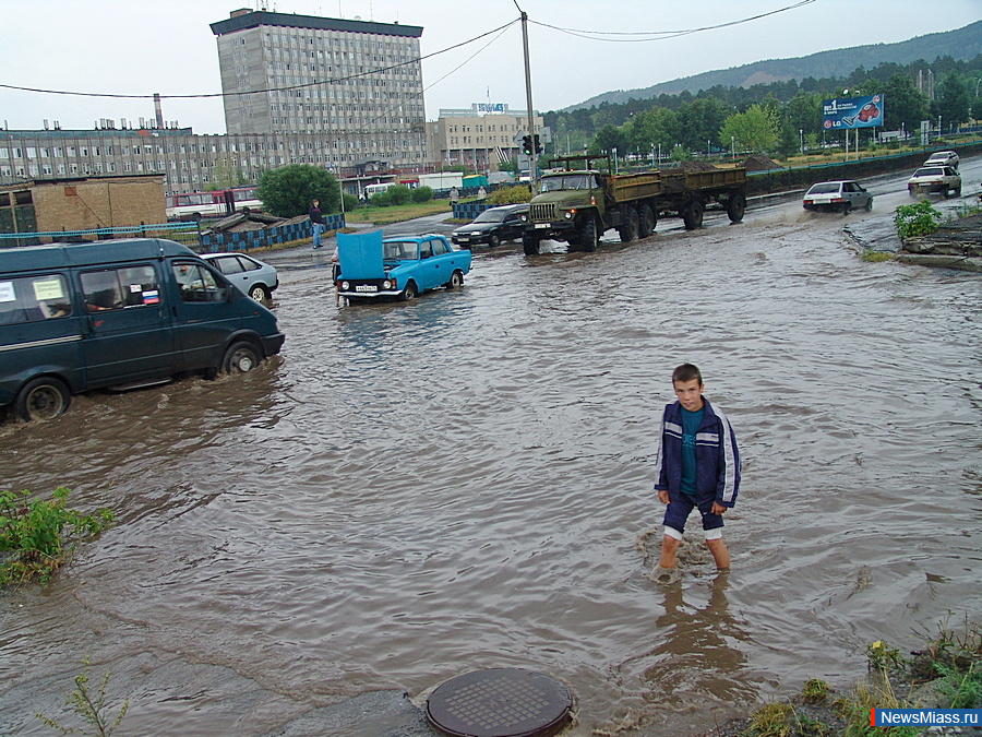 "�������� ���� �������� ��������� ����� ������������ ���������� �����". ����� ��������