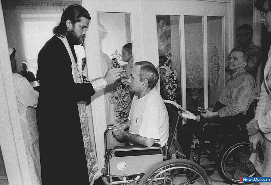 "�������� ���� �������� ��������� ����� ������������ ���������� �����". � ��������