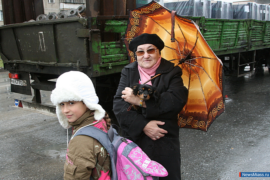 "�������� ���� �������� ��������� ����� ������������ ���������� �����". ��������