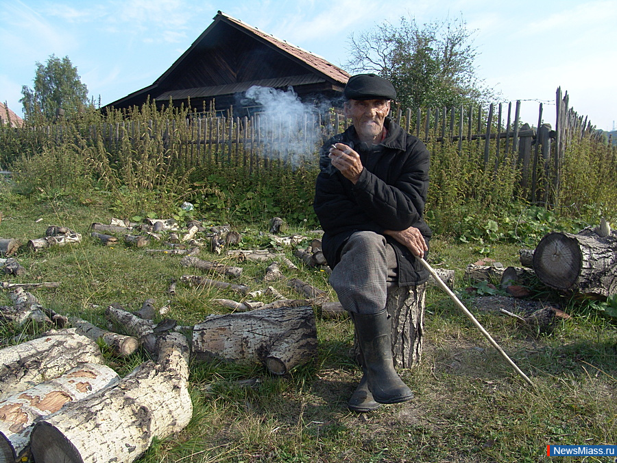 "�������� ���� �������� ��������� ����� ������������ ���������� �����". � ����