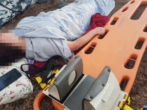 ��������� ������ ������� ���������� �� ����� �������