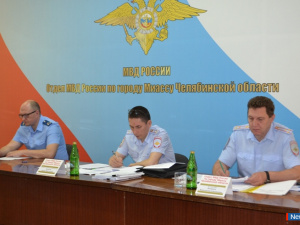 ������� ������ ������� ����� ������ �� �������