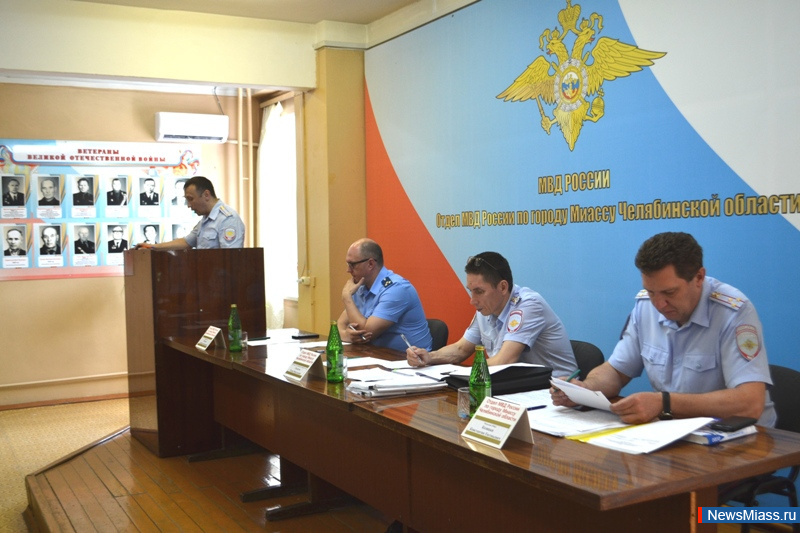 ������� ������ ������� ����� ������ �� �������. ����������� ���������� � ������ ���������������: ����������� �������� �������� ����� ������������ ��������� ��������������