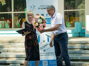 "����� � �������" �������� 18 ����� ������