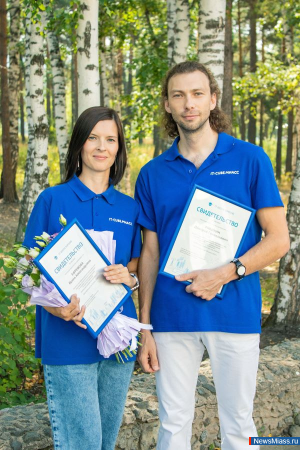 "  "  18  .       IT- SAMSUNG