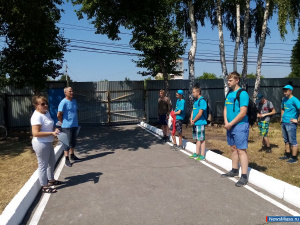 ��������� ������ ���������� �� ����� ������