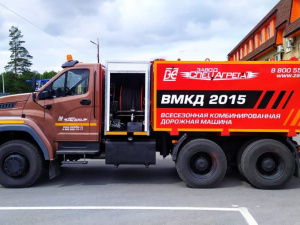 �� �������� ����� "���� NEXT 6�4" ������� ����� ��������� ������