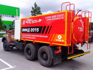 �� �������� ����� "���� NEXT 6�4" ������� ����� ��������� ������